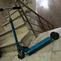 اسکوتر