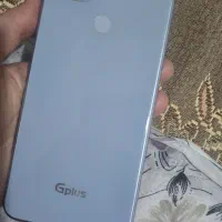 گوشی جی پلاس