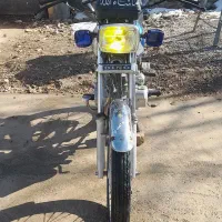 دینو ۹۴|موتورسیکلت|زیرکوه, |دیوار