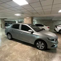 تارا فول اپشن