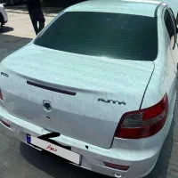 رانا