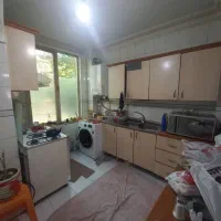 آپارتمان ۲خوابه/ رهن و اجاره/ اجاره به مجرد