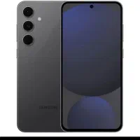 گوشی s24fe|موبایل|ساوه, |دیوار