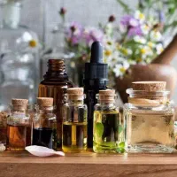 یک فرصت عالی برای خانم ها با درآمد عالی