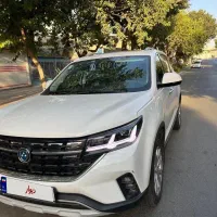 fmc t5|خودرو سواری و وانت|تهران, جوادیه|دیوار