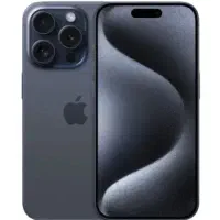 معاوضه 15promaxبا موتور