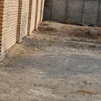 فروش-1000متر-زمین-صنعتی