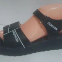 صندل زنانه
