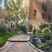 نیاوران-کلنگی-900-متر-بر-22