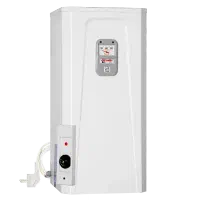 ابگرمکن برقی مشهد دوام اب گرم کن ابگرم کن