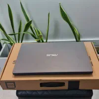 لپ تاپ ASUS R565 11th