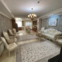 حکیمیه95متر