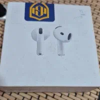 airpods4
