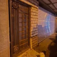 پیش-فروش-اپارتمان-شهرک-قدس-فاز-2
