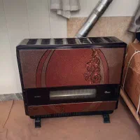 بخاری