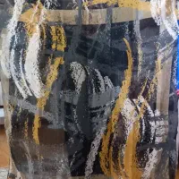 حراجی انواع روسری زیر قیمت فاکتور