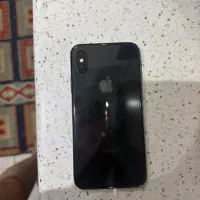 ایفون ایکس
