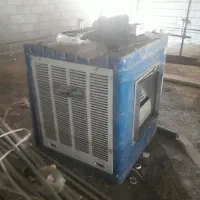 کولر آبی ۵۰۰۰ سپهر الکتریک