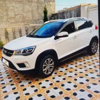 ام وی ام x22 مدل96