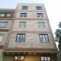 اجاره آپارتمان ۷۵ متری ۱ خوابه در خاک سفید|اجارهٔ آپارتمان|تهران, خاک سفید|دیوار