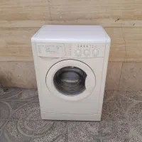 لباسشویی
