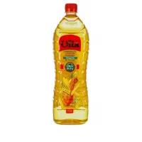 روغن سرخ کردنی اویلا 1350 لیتری( تعداد محدود)
