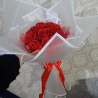 گل آرایی
