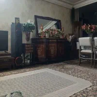 اجاره مسکن|اجارهٔ آپارتمان|اراک, |دیوار