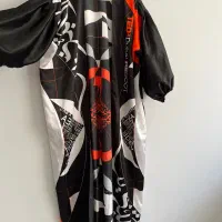 لباس مجلسی نو ۴۰۰هزارتومان