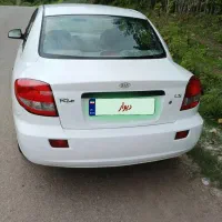 ریو 89 بدون رنگ