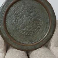 سینی مسی