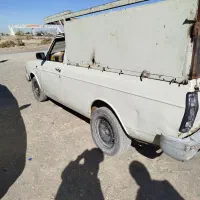 پیکان92|خودرو سواری و وانت|سراوان, |دیوار