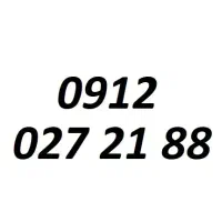 0912-027-21-88