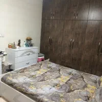 تفکیکی  ۲ خواب طبقه ۲ فاز ۲ پلاک سوم اردیبهشت|فروش آپارتمان|اصفهان, بهارستان|دیوار