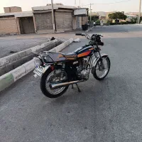 125مدل 90 پلاک ملی