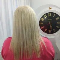 کراتین پروتئین باتخفیف ویژه