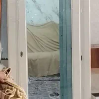 گنجه سالم