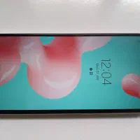 سامسونگ  A11