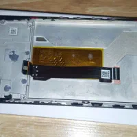 ال سی دی روکاری اصلی شیائومی نوت ۱۲ پروپلاس 5g
