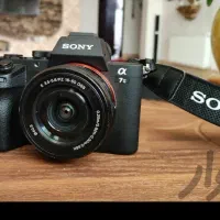 دوربین عکاسی و تصویربرداری
