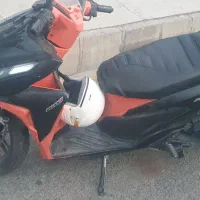 موتورآوا طرح کلیک