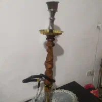شیشه مقاوم
