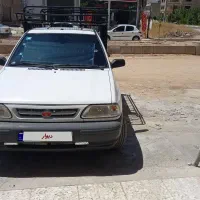 پراید بار ۴۰۲ قیمت ۹۲۰