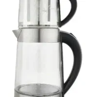 چای ساز