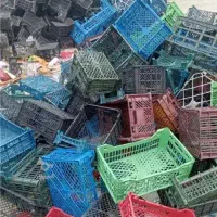خریدضایعات سبد ۳۵۰۰۰