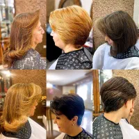 کوتاهی با قیمت های باورنکردنی