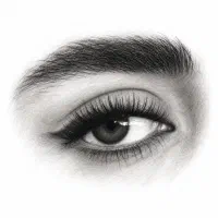 نقاشی (زیباترین و ماندگارتربن هدیه)