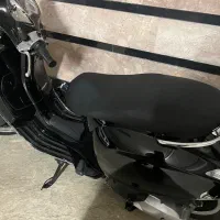 وسپا وی ایکس ال ۱۷۰