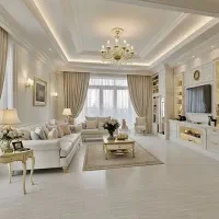واحد-101-متری-دوکله-با-موقعیت-عالی-در-رشدیه
