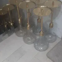 قلیان دوشنبه